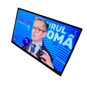 Amanet Cashbook | Amanet Online